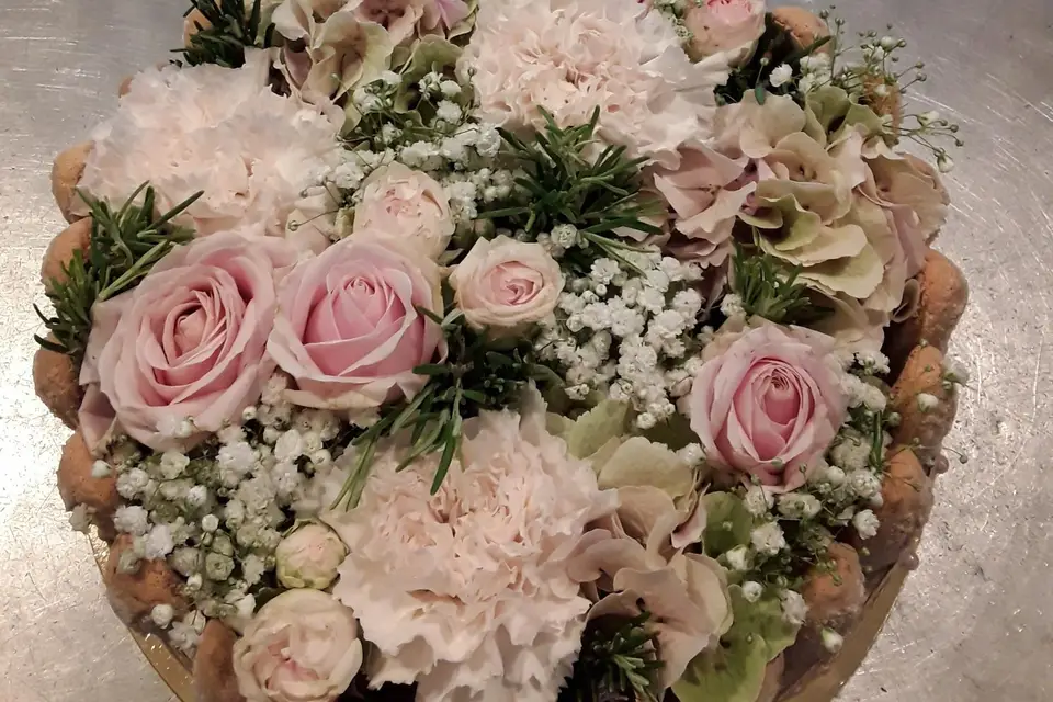 Fleur à Fleur — photo 6