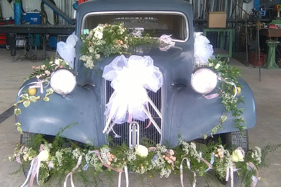 Couleur Cerise — photo 8