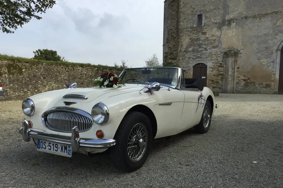 Location Collection — photo 2