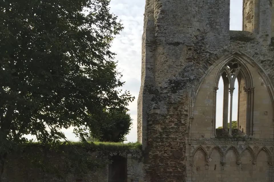 Location Collection — photo 3