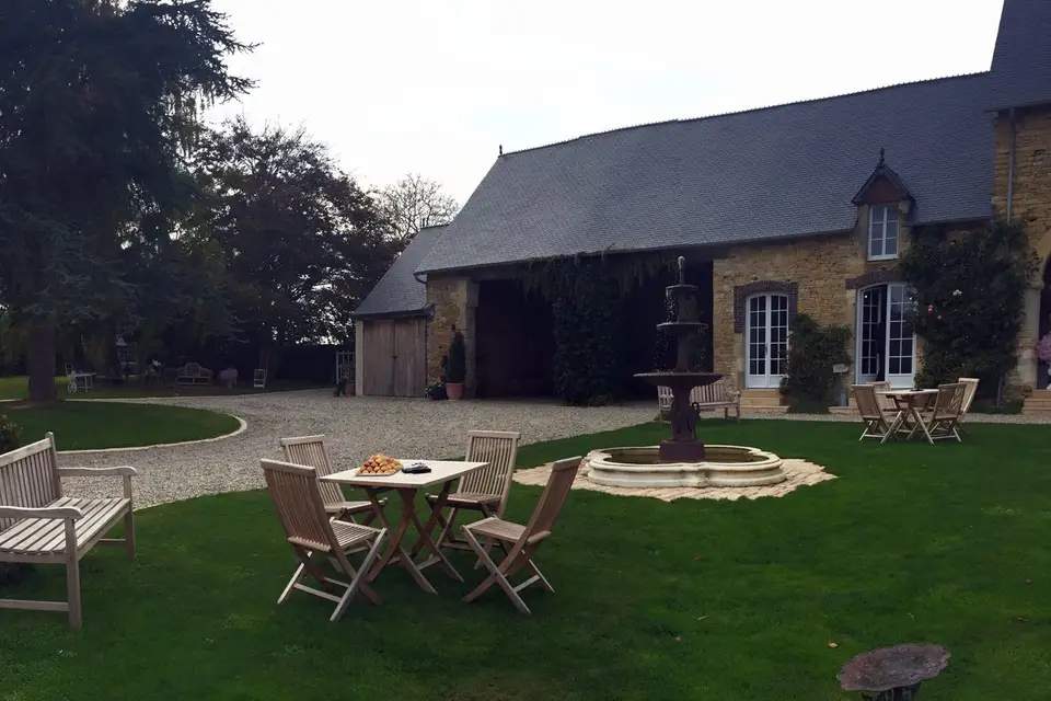 Location Collection — photo 4