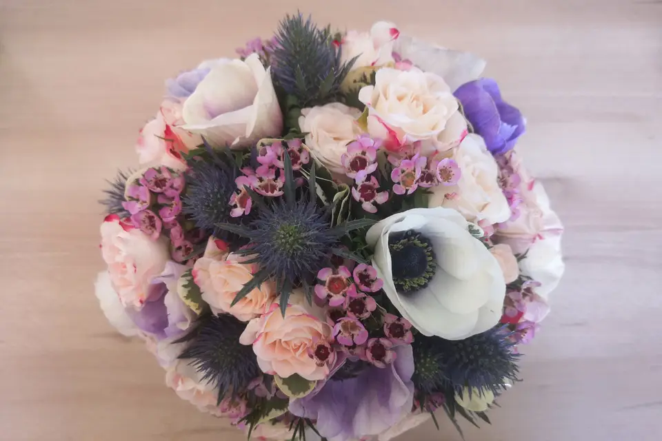 Couleur Cerise — photo 5