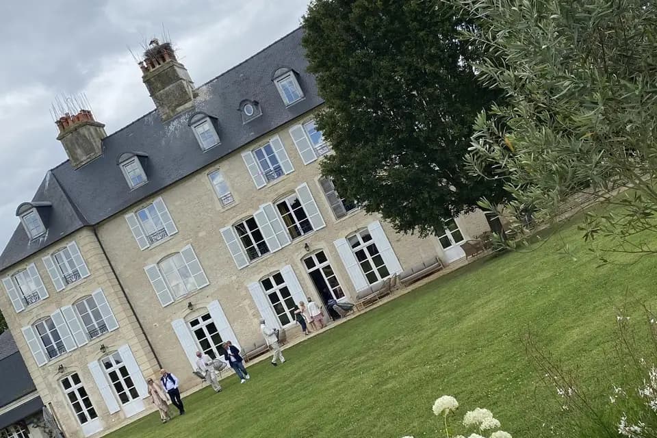 Sono & Events — photo 2