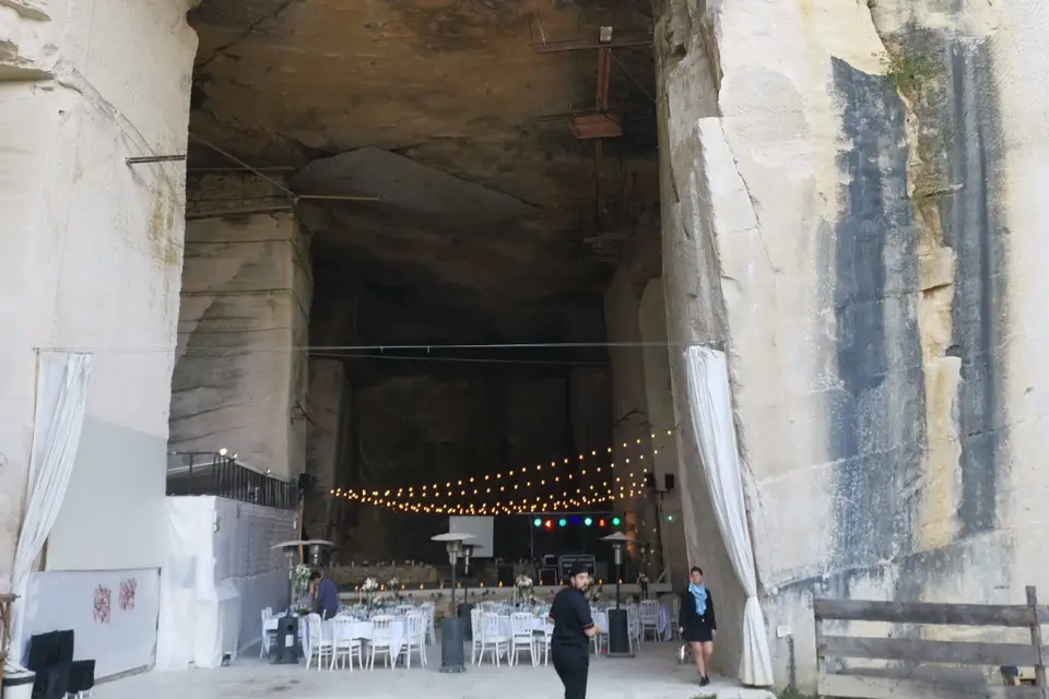 Bonsans Traiteur — photo 1