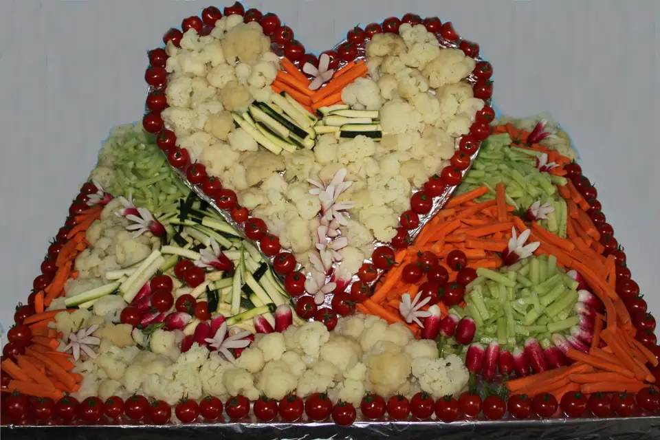 Bonsans Traiteur — photo 8