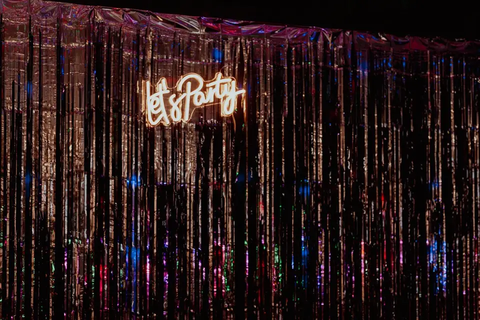 Les Saisons d'Agathe — photo 8