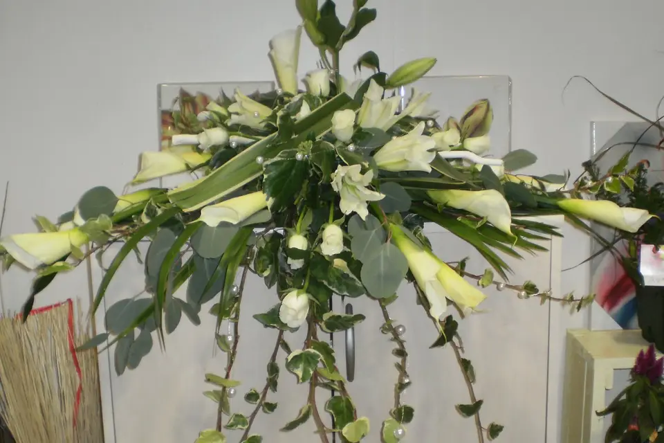 Le Pommier d'Amour — photo 2