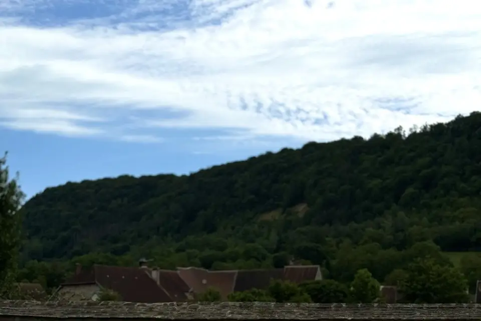 EPA Location — photo 2