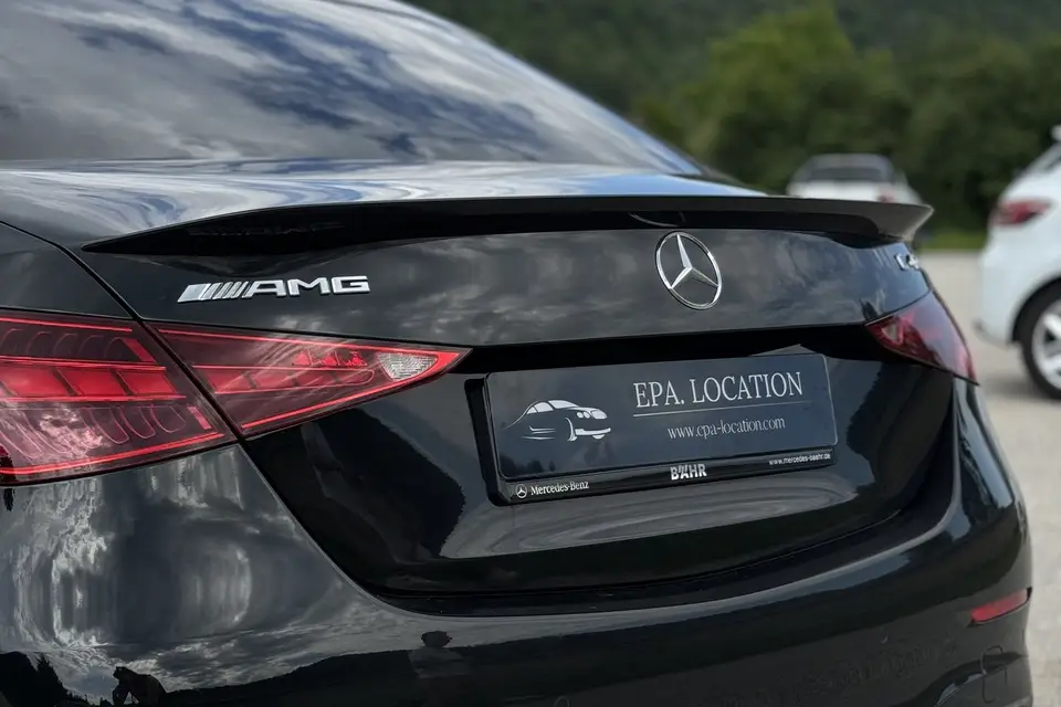 EPA Location — photo 6