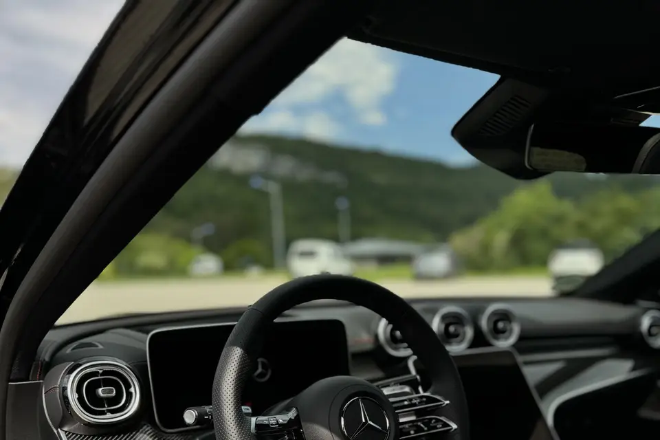 EPA Location — photo 4