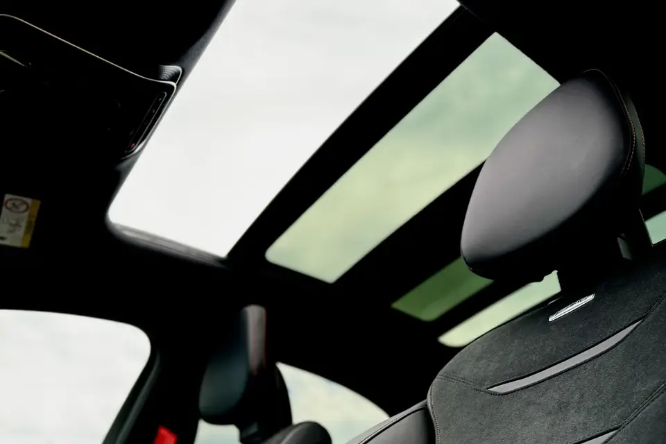 EPA Location — photo 3