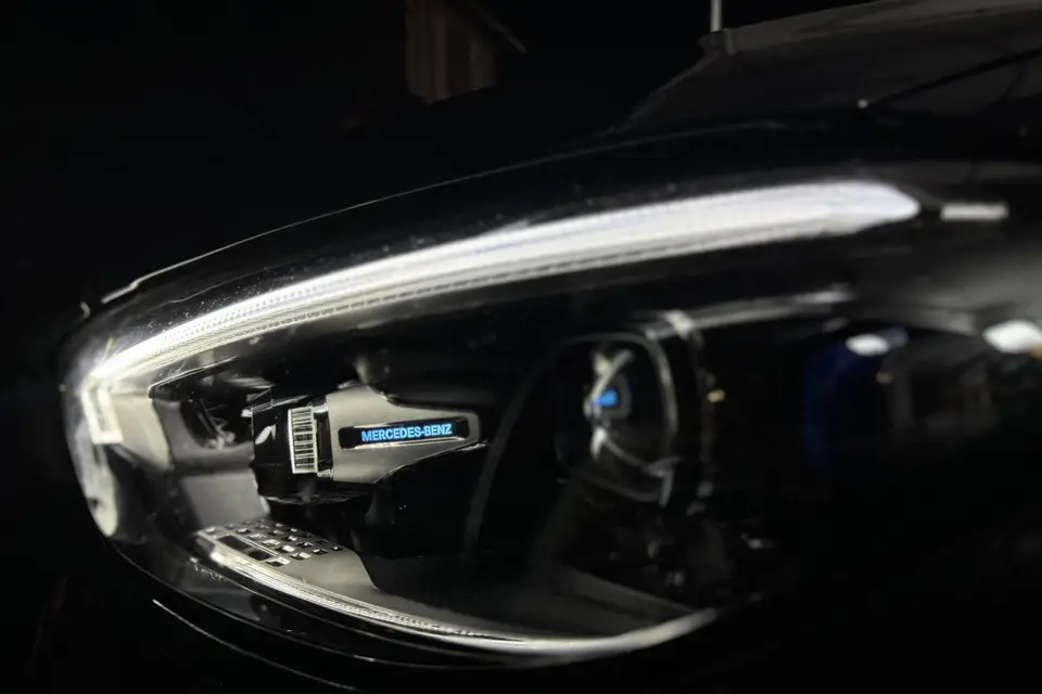 EPA Location — photo 1