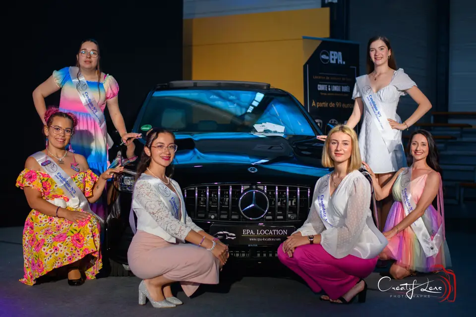 EPA Location — photo 7