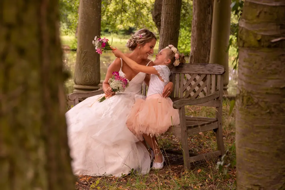 Lucie Caubet — photo 5