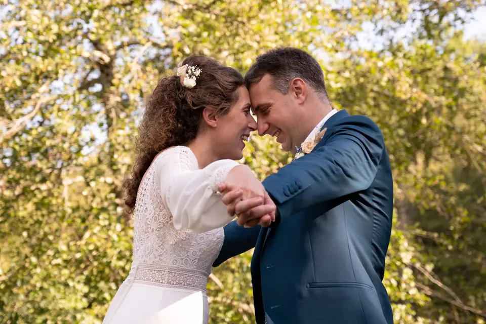 Lucie Caubet — photo 8