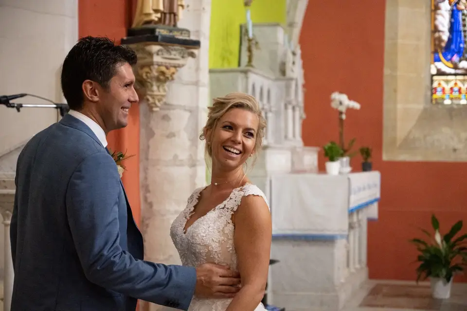 Lucie Caubet — photo 7