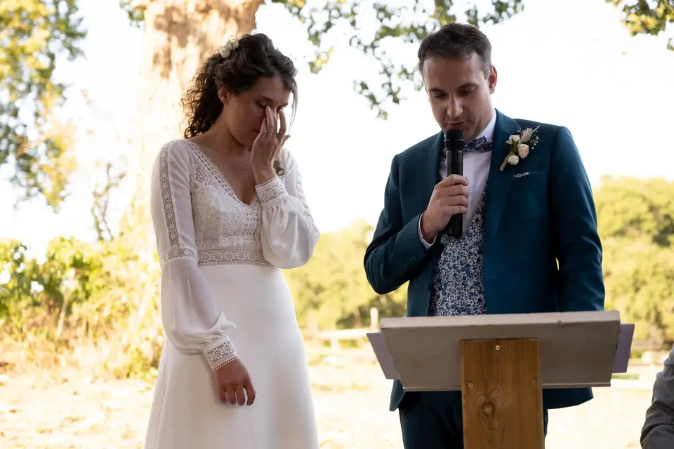 Lucie Caubet — photo 6