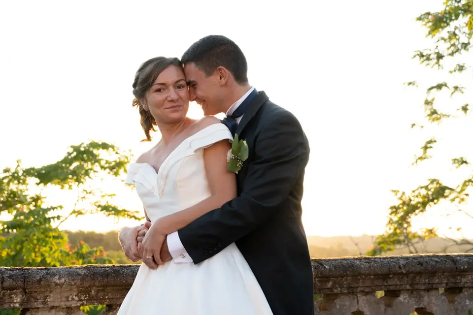 Lucie Caubet — photo 3