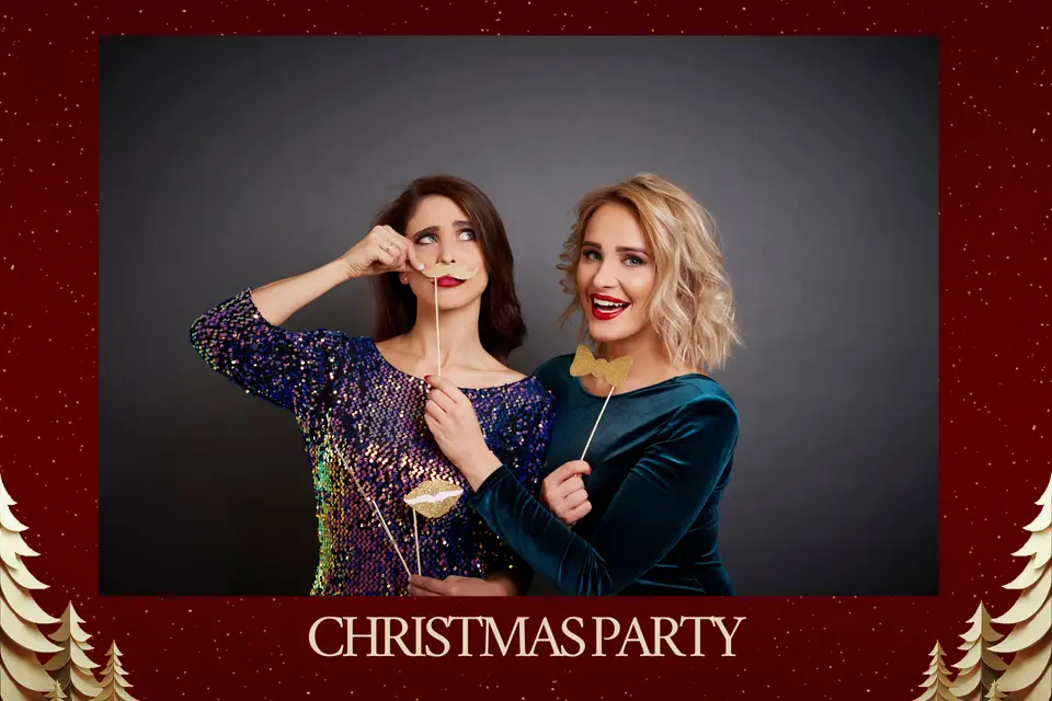 Kalon Event — photo 8