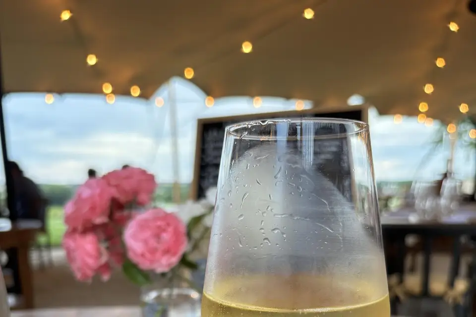 Les Vins Sarments — photo 1