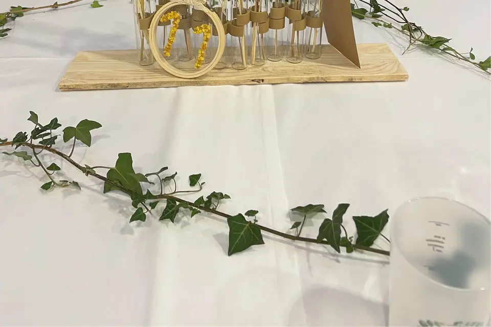 Les Vins Sarments — photo 7