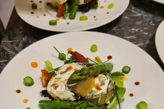 Guillemard Traiteur — photo 7