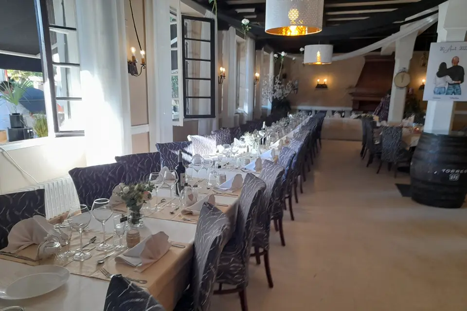 DJ Pat Animation — photo 3