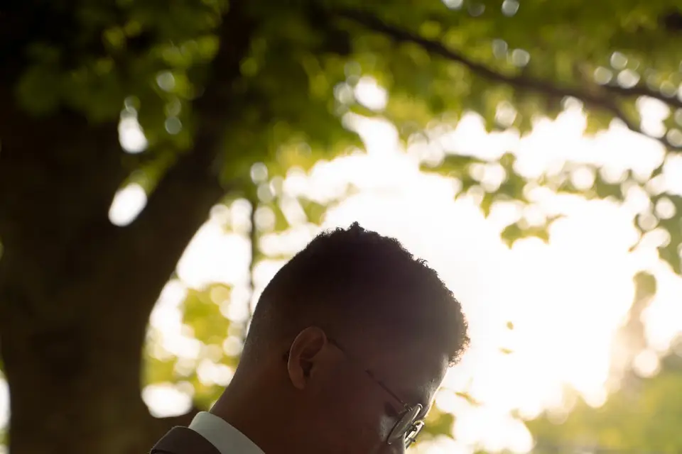 Florian Terro — photo 3