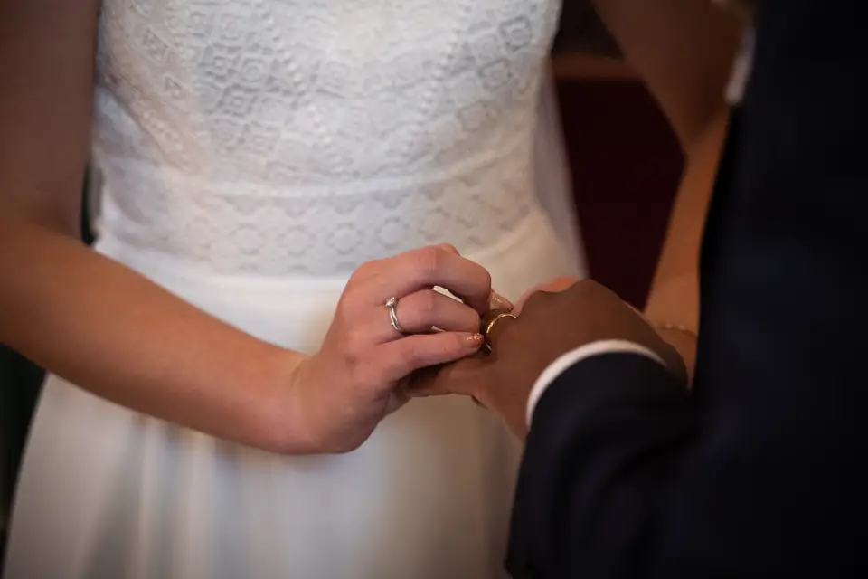 Florian Terro — photo 1