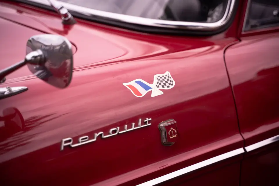 Florian Terro — photo 8