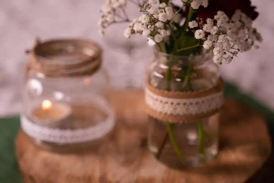 Florian Terro — photo 7