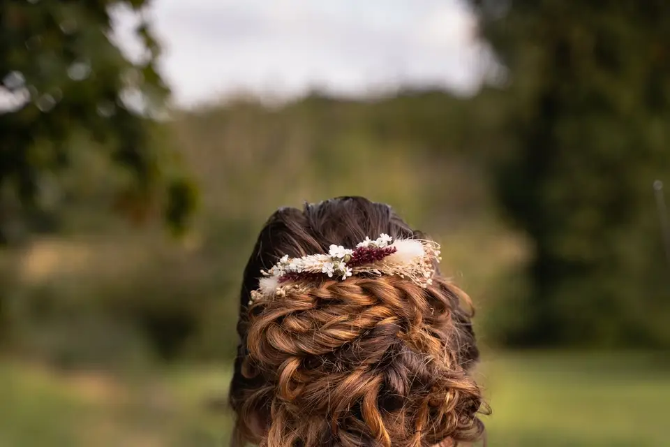 Florian Terro — photo 2