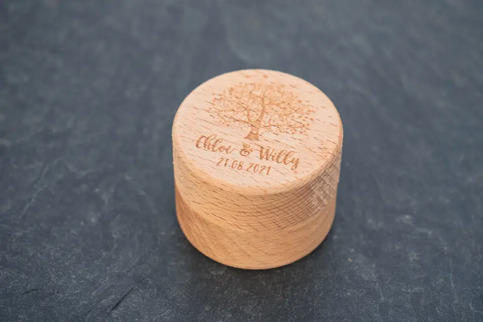 Florian Terro — photo 4