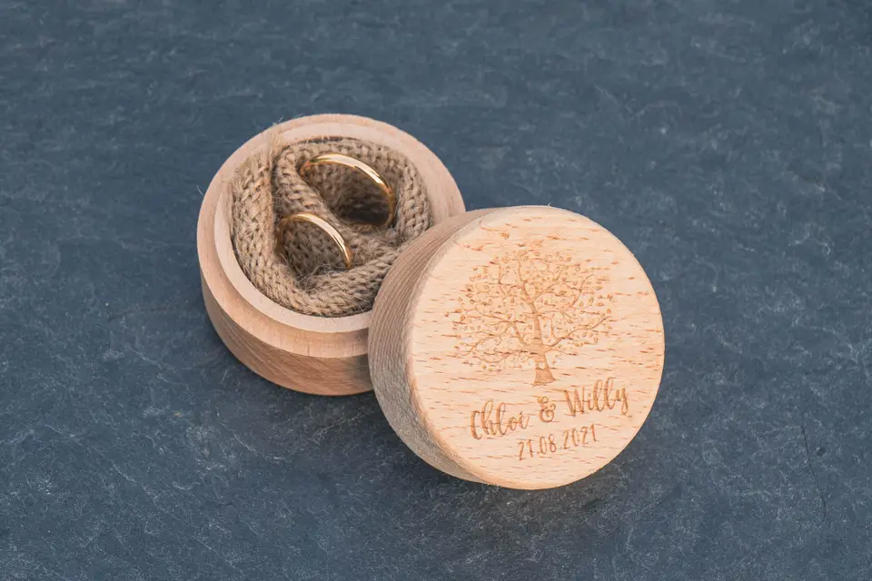 Florian Terro — photo 5