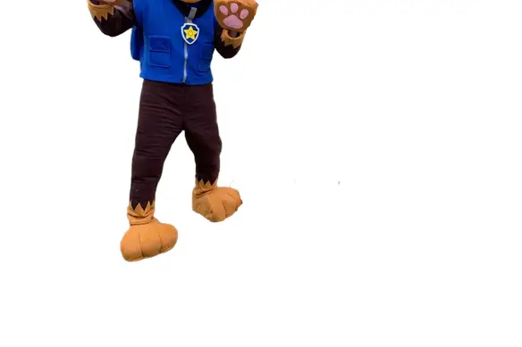 Anim Easy — photo 8