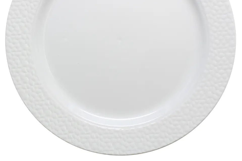 Deluxe Vaisselle Disposables — photo 7