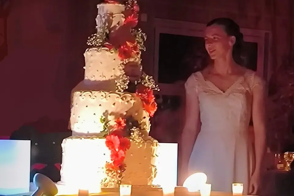 Trait d'or — photo 1