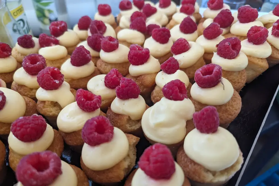 Trait d'or — photo 3