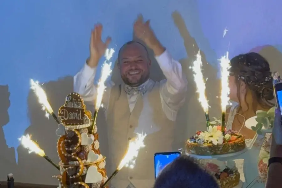 Trait d'or — photo 2