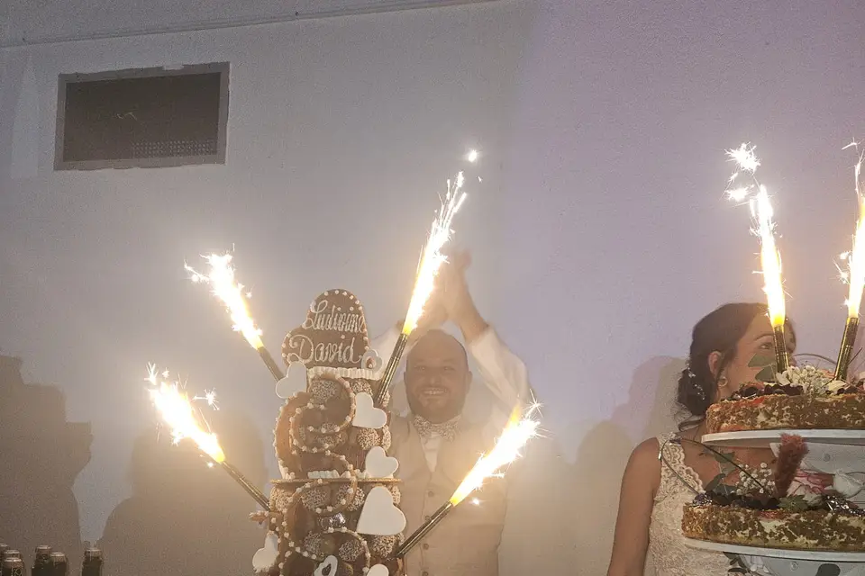 Trait d'or — photo 5