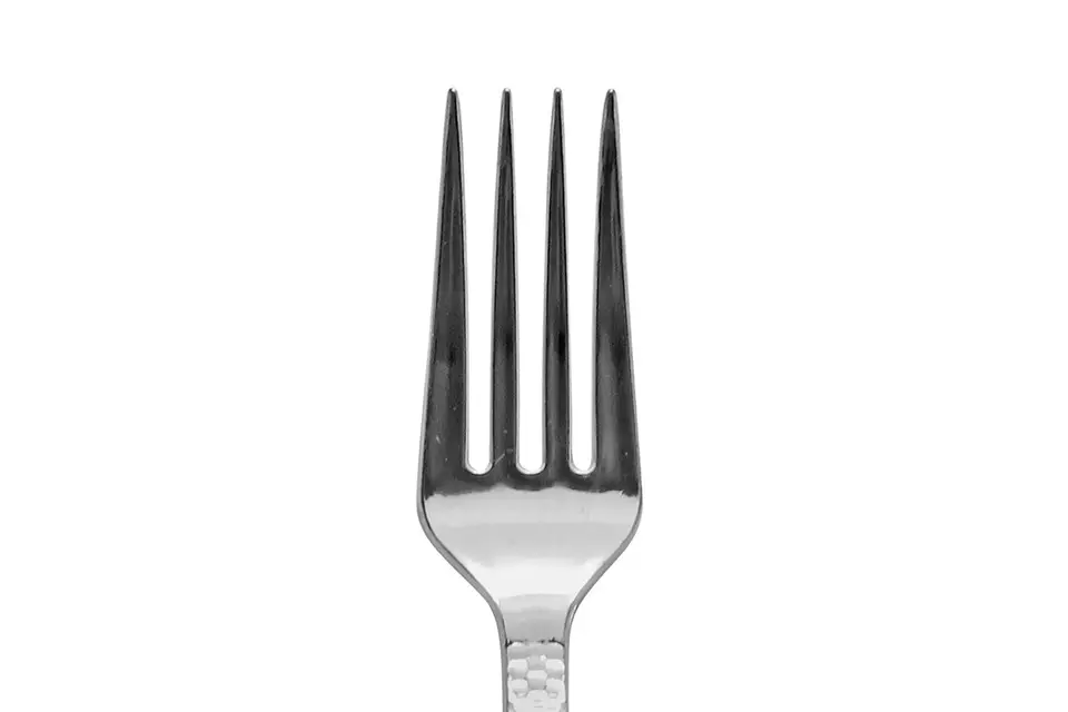 Deluxe Vaisselle Disposables — photo 3