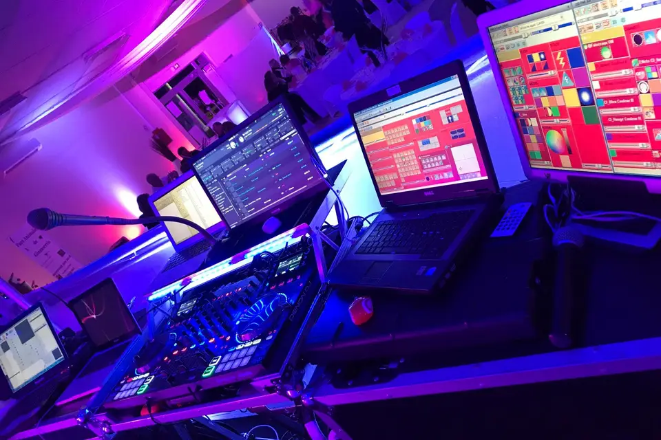 Domaine des Chênes Verts — photo 7