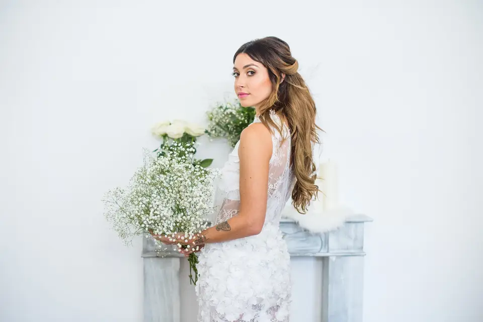 Naira Sargsyan — photo 5