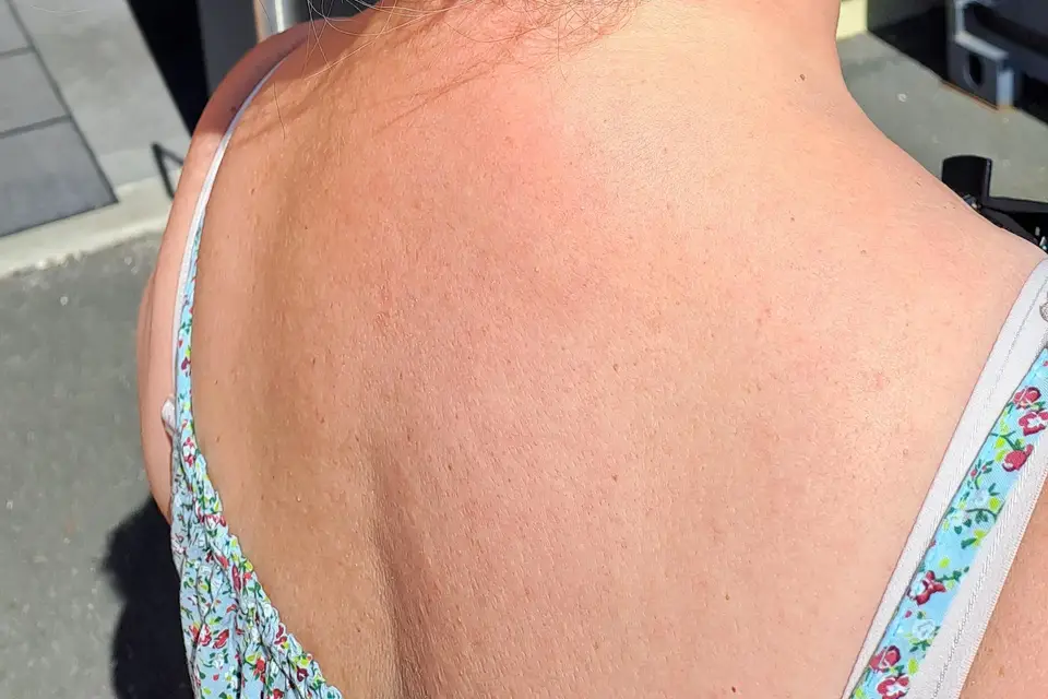 Marie-Pi'hair — photo 1