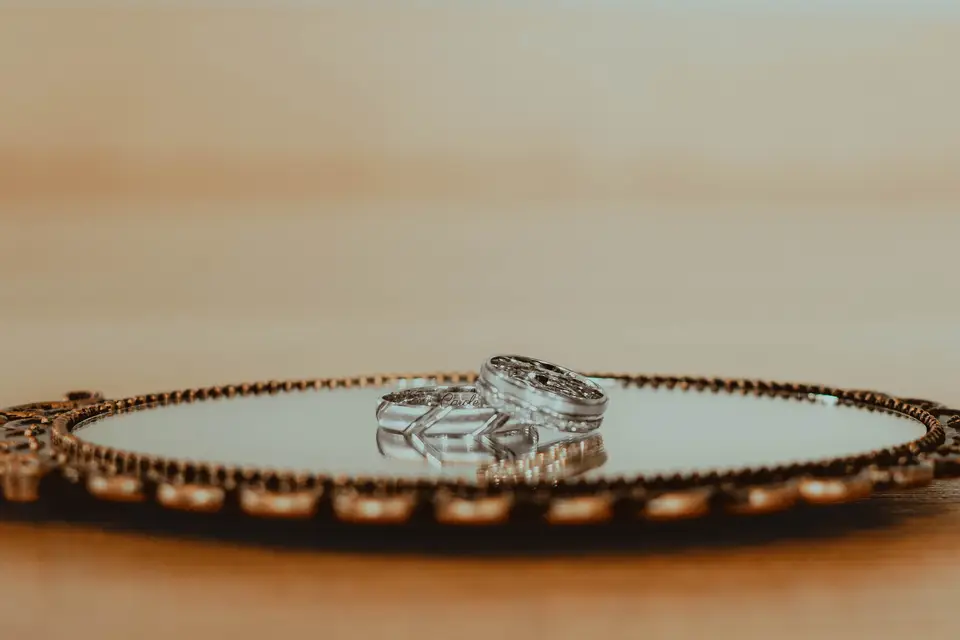 A fleur de Po — photo 7