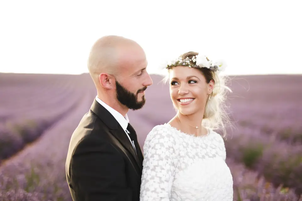 Naira Sargsyan — photo 2