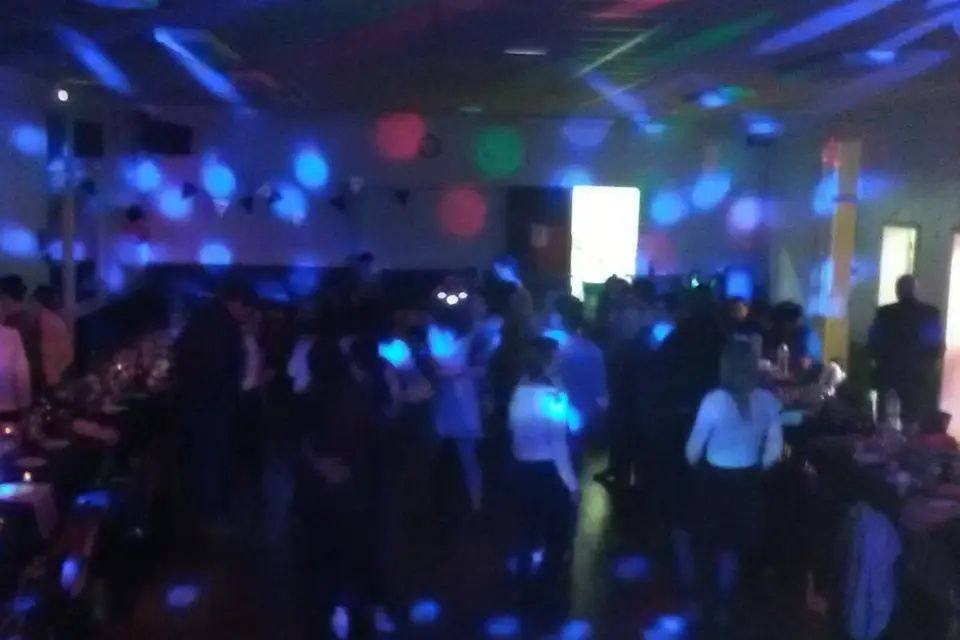 Top Ambiance 03 — photo 7