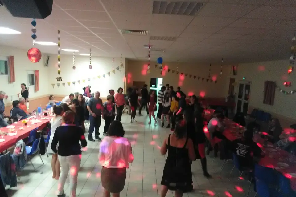 Top Ambiance 03 — photo 8