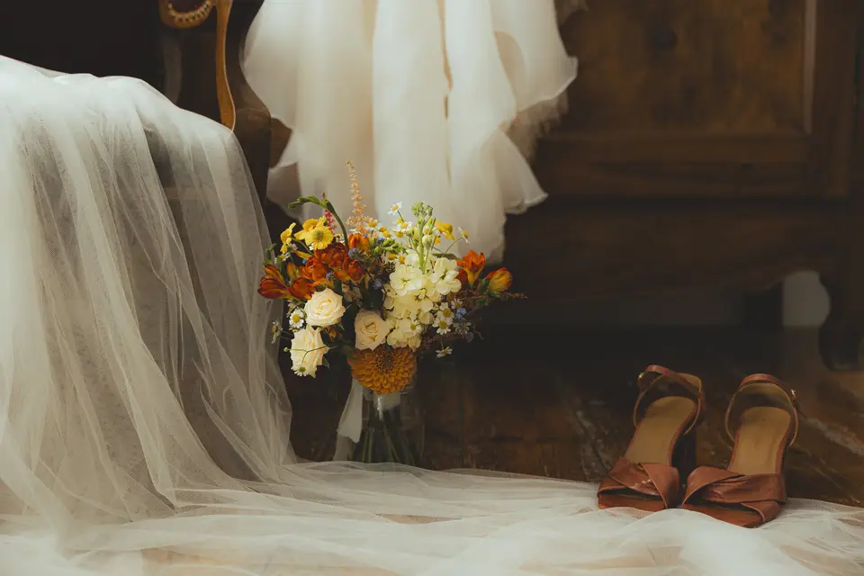 A fleur de Po — photo 2