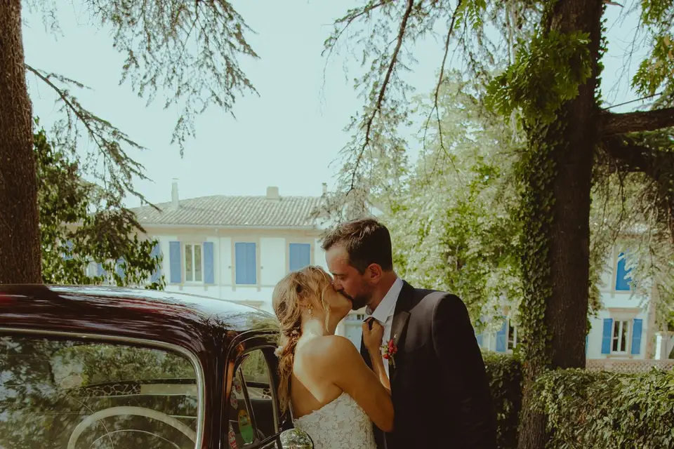 A fleur de Po — photo 4